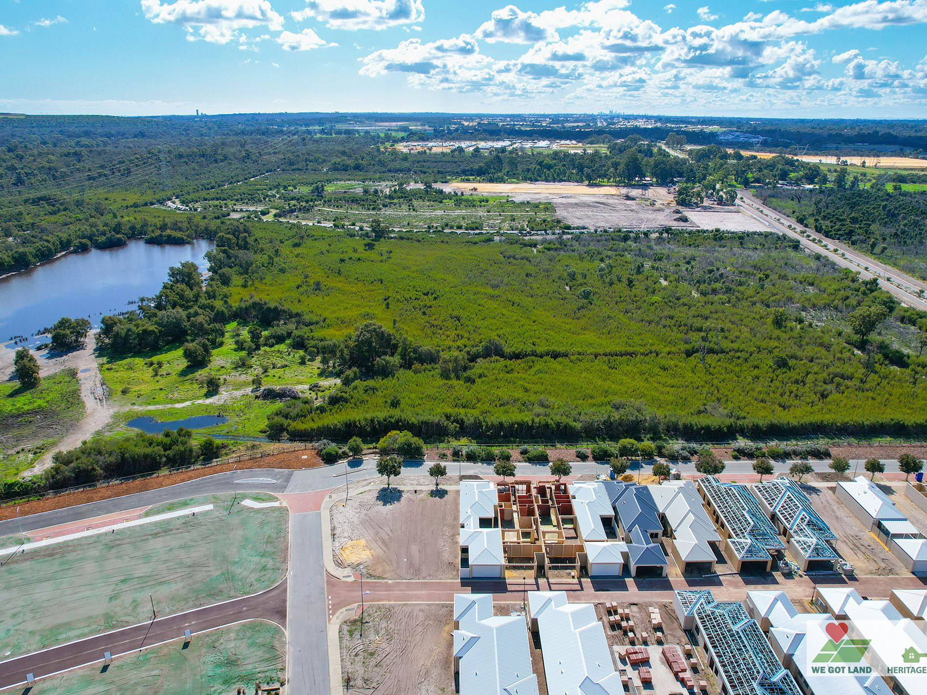 66 Tabourie Way, Anketell