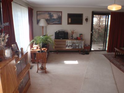 183 Sunshine Ave, St Albans