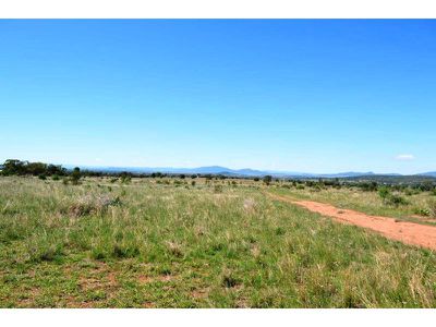 8299 Oxley Highway, Gunnedah