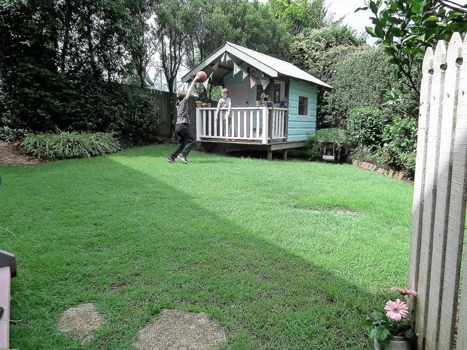 13 Bilambil Road, Bilambil Heights