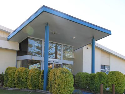 70 Strand Street, Forster