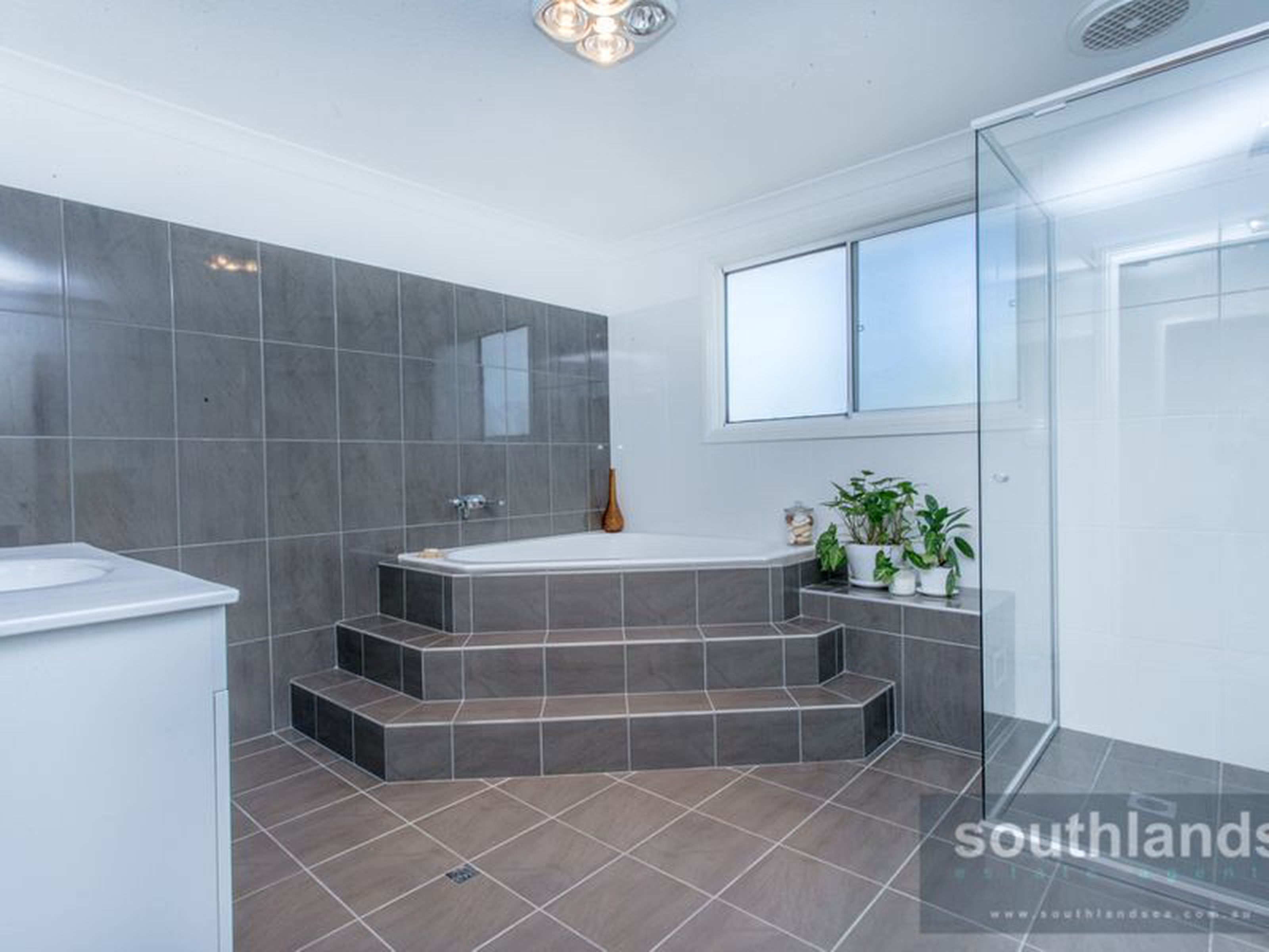 9 Tamina Place, SOUTH PENRITH