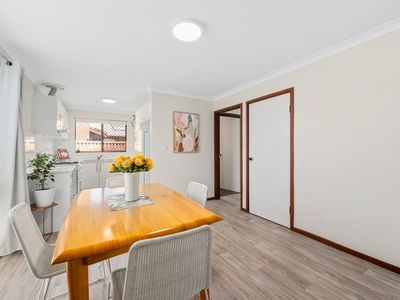 5 Beenan Close, Karawara