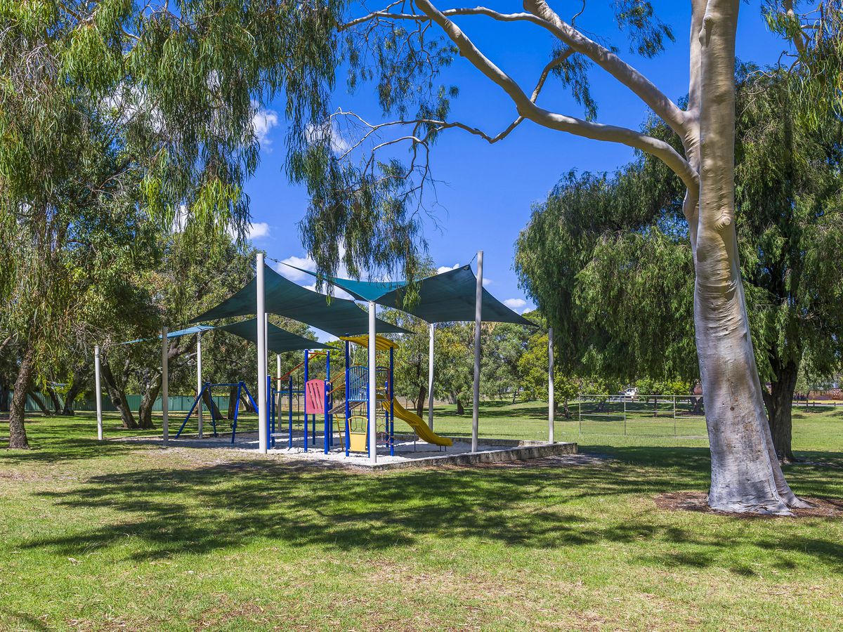 26 Shannon Road, Dianella