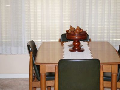 2 Lovett Ave, Dubbo