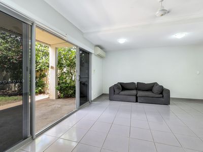 6 / 8 Camm Street, Johnston