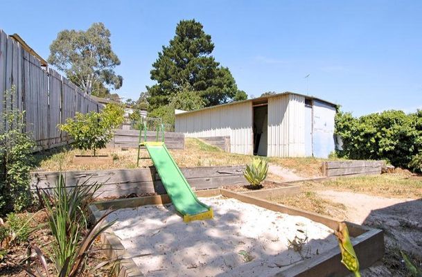 72 Lorraine Crescent, Jacana