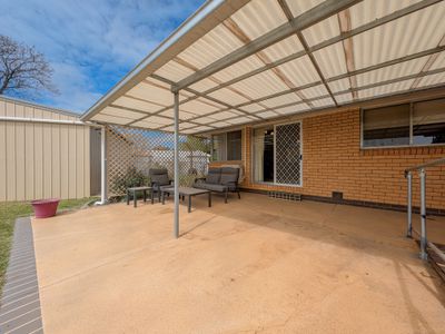 65 Bendigo Road, Kerang