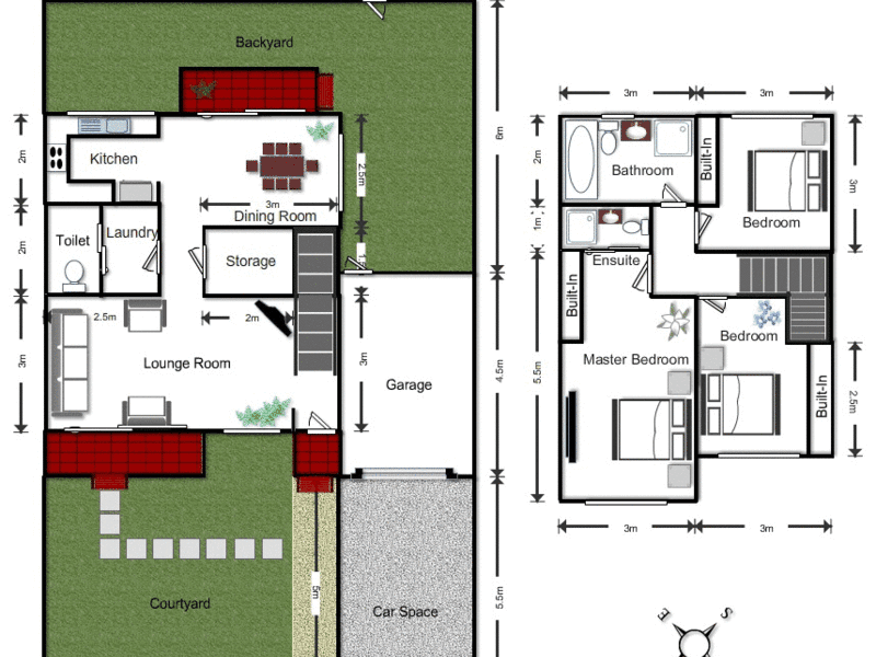 15 / 8-10 Metella Road, Toongabbie