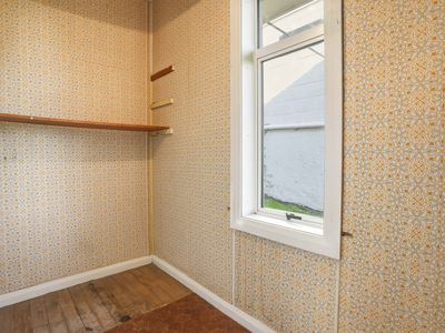23 Riselaw Road, Calton Hill