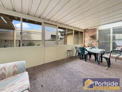 20 Meredith Avenue, Lemon Tree Passage
