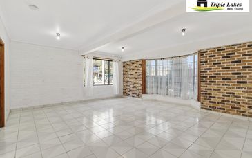 1 Apanie Close, Summerland Point