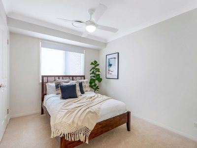 12 Hession Court, Upper Coomera