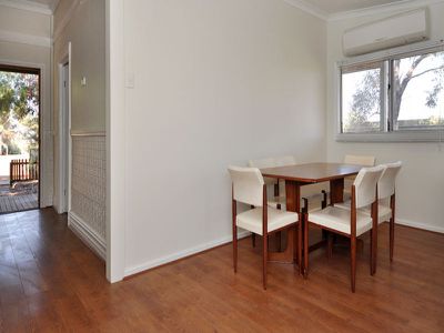 197 Burt Street, Boulder