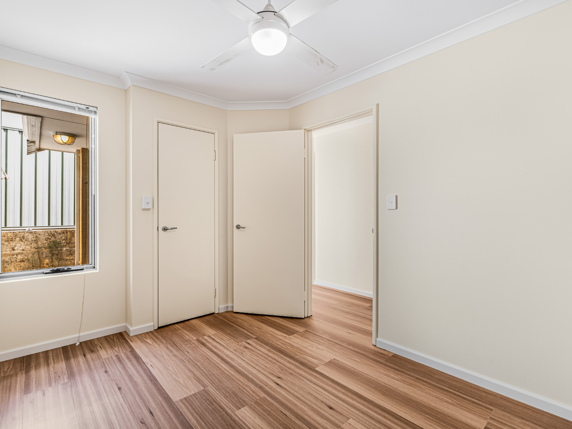 9 / 19 Serls Street, Armadale