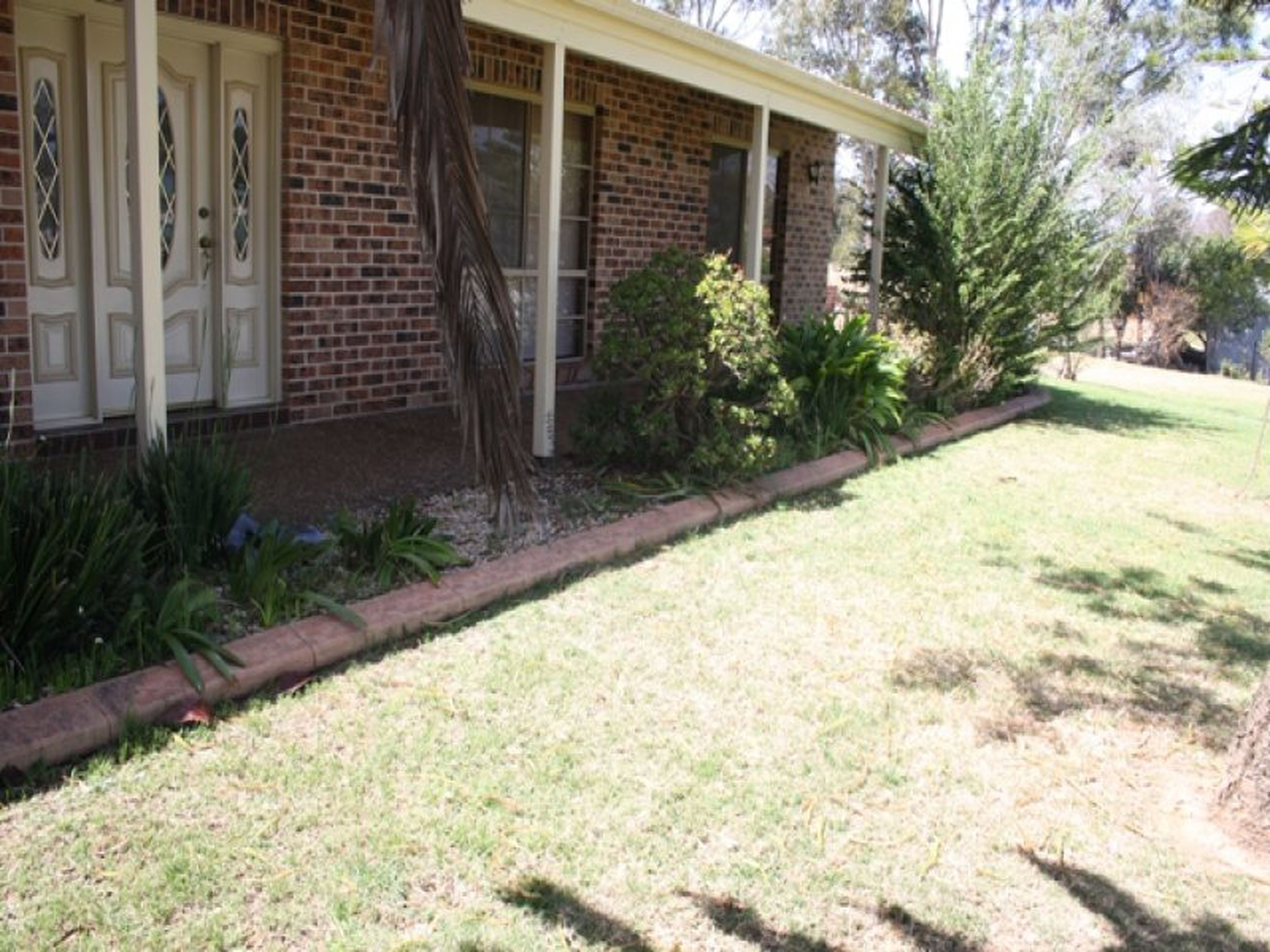22B Caddens Road, ORCHARD HILLS