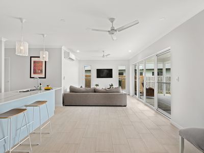 4 Masthead Road, Cannon Valley