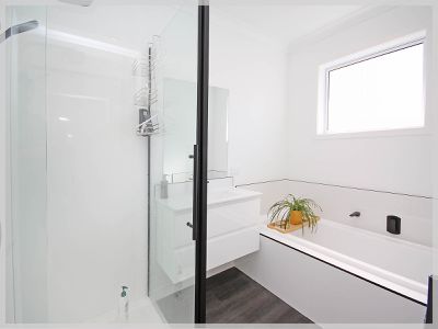 3A Chrystall Street, Foxton Beach