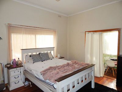 112 Victoria Street, Kerang