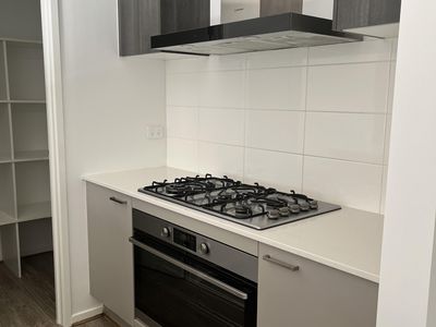 12 Fennel Street, Mickleham