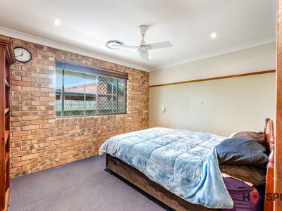 24A Slocomb Street, Avenell Heights