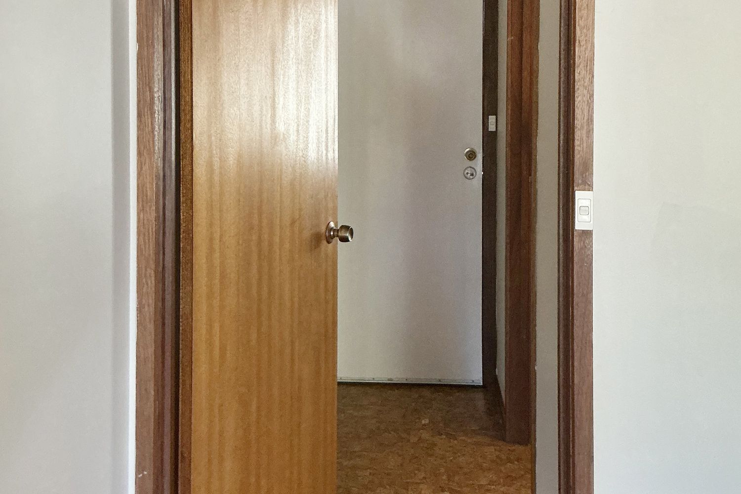 3 / 38 Wawunna Road, Horsham