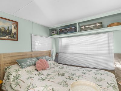 166 Hopetoun Street, Kurri Kurri