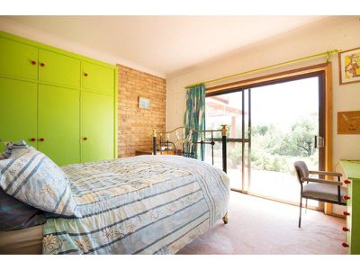 95-101 Kamilaroi Road, Gunnedah