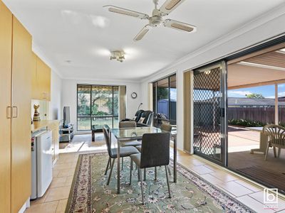 103 Roper Road, Blue Haven