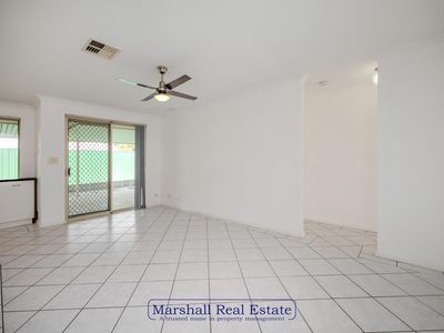 17 Griffiths Road, Sinagra