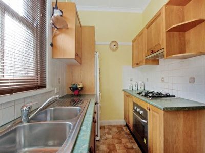 23 Gore Street, Arncliffe