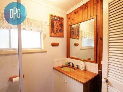 28 The Avenue, Jamieson