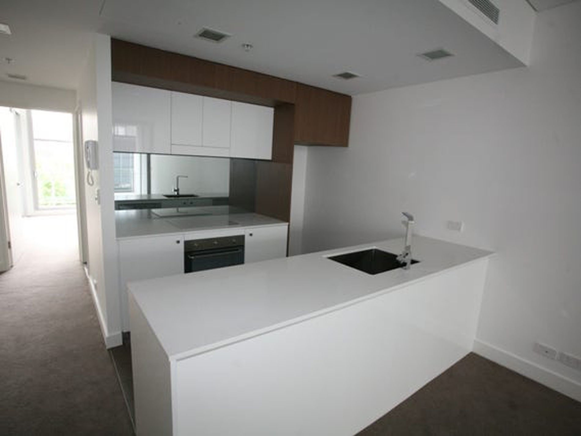 91 / 200 Goulburn Street, Surry Hills
