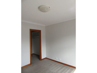 4 Ashby Lane, Geelong West