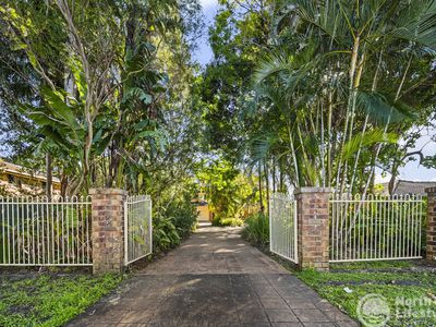 3 Poinciana Street, Mullumbimby