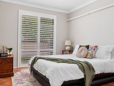 15 Peachface Crescent, Springfield