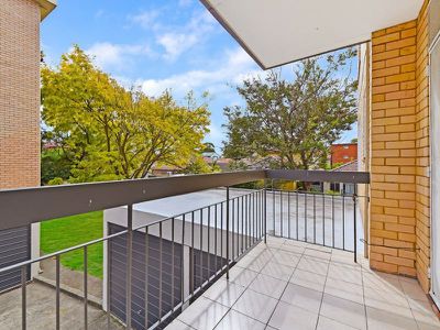 64 / 919 Botany Road, Rosebery