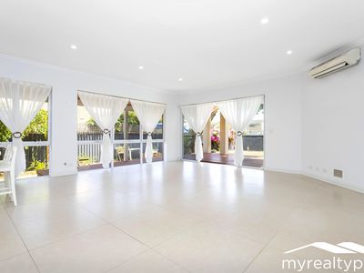 6 Dyson Street, South Perth