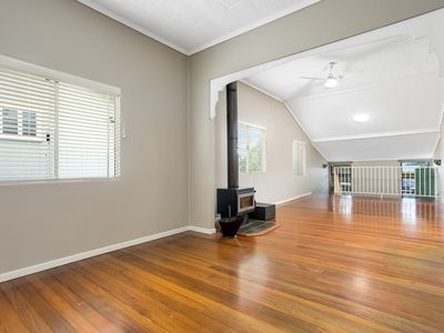 13 Gibson Street, Atherton