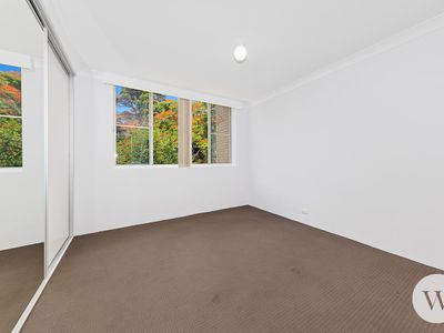 2 / 30 Curd Street, Greenslopes