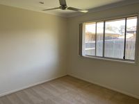 8 Parkvista Lane, Eagleby
