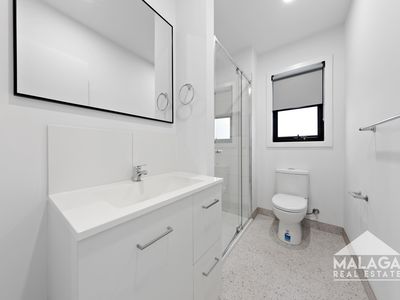 18 Rockwood Street, Ardeer