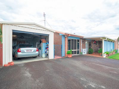 29 Moonlight Avenue, Torquay