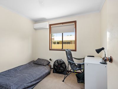37 Sewell Drive, South Kalgoorlie