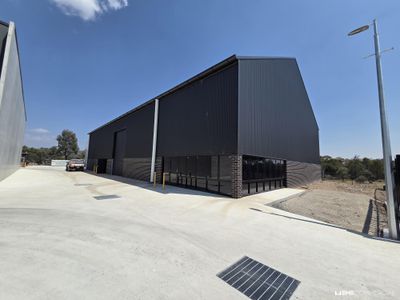 22 Couranga Crescent, Hume