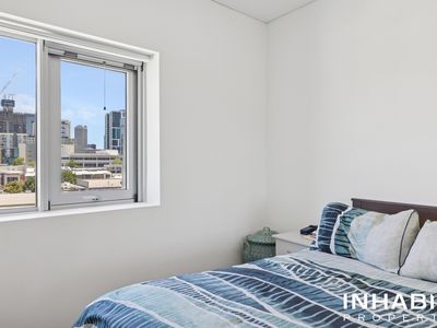 34 / 67 Brewer Street, Perth