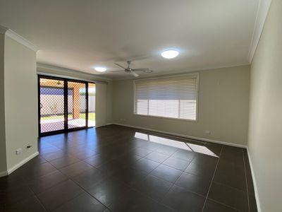 22 Timgarlen Avenue, Dubbo
