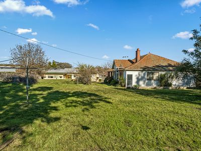 9 Moora Road, Rushworth