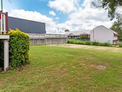 14A Clifton Street, Booval