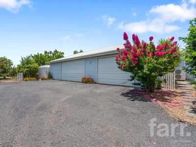 34 Banjo Paterson Place, Dalby